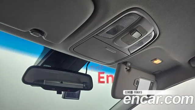 2019 Kia Sportage The Bold Gasoline Sold VIN KNAP681ABKK715732 – undercarriage