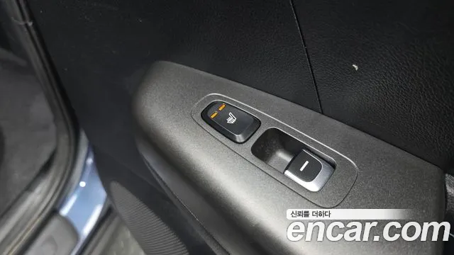 2019 Kia Sportage The Bold Gasoline Sold VIN KNAP681ABKK715732 – photo 26