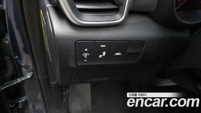 2020 Kia Sportage The Bold Gasoline Sold VIN KNAP681ABLK804931 – undercarriage 2020 Kia Sportage The Bold Gasoline Sold VIN KNAP681ABLK804931 – undercarriage