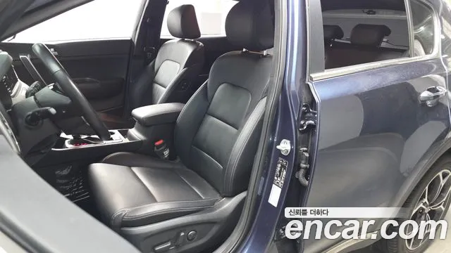 2020 Kia Sportage The Bold Gasoline Sold VIN KNAP681ABLK804931 – photo 20 2020 Kia Sportage The Bold Gasoline Sold VIN KNAP681ABLK804931 – photo 20