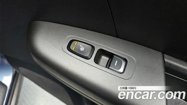 2020 Kia Sportage The Bold Gasoline Sold VIN KNAP681ABLK817674 – engine bay