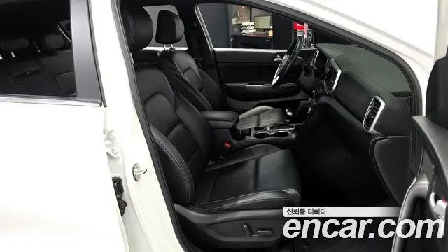 2020 Kia Sportage The Bold Gasoline Sold VIN KNAP681ABLK818293 – photo 15 2020 Kia Sportage The Bold Gasoline Sold VIN KNAP681ABLK818293 – photo 15