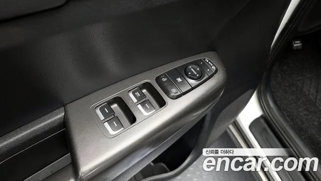 2020 Kia Sportage The Bold Gasoline Sold VIN KNAP681ABLK818293 – photo 23 2020 Kia Sportage The Bold Gasoline Sold VIN KNAP681ABLK818293 – photo 23