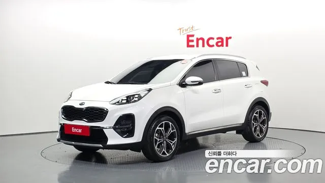 2020 Kia Sportage The Bold Gasoline Sold VIN KNAP681ABLK818293 – photo 25 2020 Kia Sportage The Bold Gasoline Sold VIN KNAP681ABLK818293 – photo 25