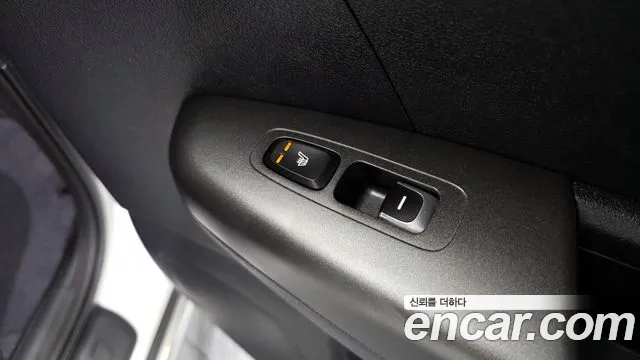 2020 Kia Sportage The Bold Gasoline Sold VIN KNAP681ABLK818293 – photo 28 2020 Kia Sportage The Bold Gasoline Sold VIN KNAP681ABLK818293 – photo 28