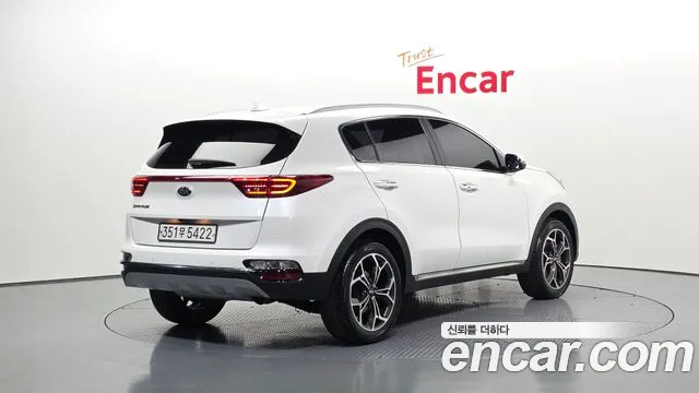 2020 Kia Sportage The Bold Gasoline Sold VIN KNAP681ABLK818293 – photo 29 2020 Kia Sportage The Bold Gasoline Sold VIN KNAP681ABLK818293 – photo 29