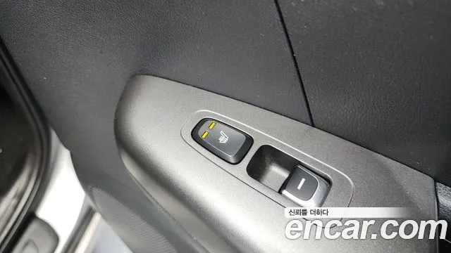 2020 Kia Sportage The Bold Gasoline Sold VIN KNAP681ABLK826091 – photo 20