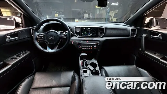 2022 Kia Sportage The Bold Gasoline Sold VIN KNAP681ABNK927561 – side profile 2022 Kia Sportage The Bold Gasoline Sold VIN KNAP681ABNK927561 – side profile