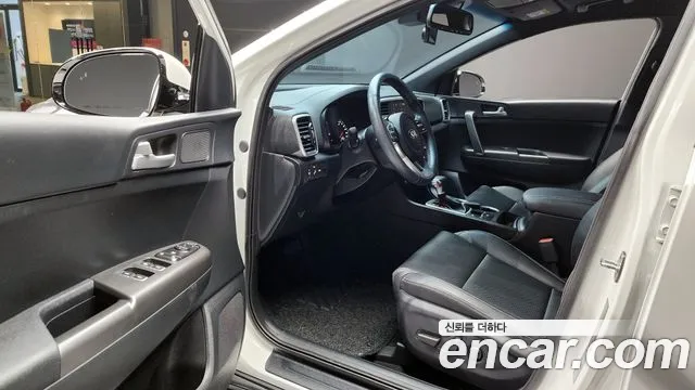 2022 Kia Sportage The Bold Gasoline Sold VIN KNAP681ABNK927561 – undercarriage 2022 Kia Sportage The Bold Gasoline Sold VIN KNAP681ABNK927561 – undercarriage