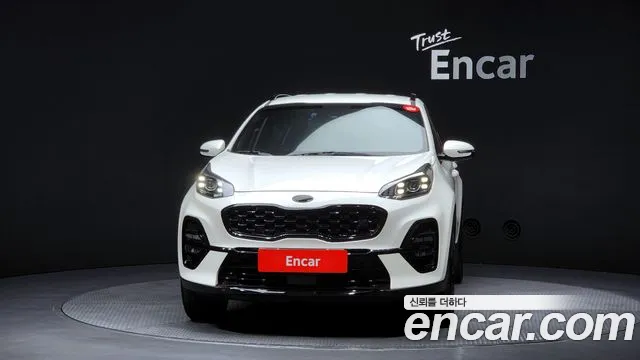 2022 Kia Sportage The Bold Gasoline Sold VIN KNAP681ABNK927561 – photo 14 2022 Kia Sportage The Bold Gasoline Sold VIN KNAP681ABNK927561 – photo 14