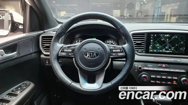 2022 Kia Sportage The Bold Gasoline Sold VIN KNAP681ABNK927561 – photo 19 2022 Kia Sportage The Bold Gasoline Sold VIN KNAP681ABNK927561 – photo 19
