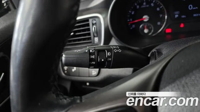 2019 Kia The New Sorento Gasoline 2.0 Turbo 2WD Sold VIN KNAPG811BKA514569 – photo 15 2019 Kia The New Sorento Gasoline 2.0 Turbo 2WD Sold VIN KNAPG811BKA514569 – photo 15