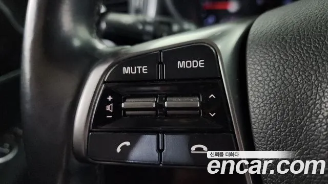 2018 Kia The New Sorento Diesel 2.0 2WD Sold VIN KNAPG81ABJA382122 – odometer reading