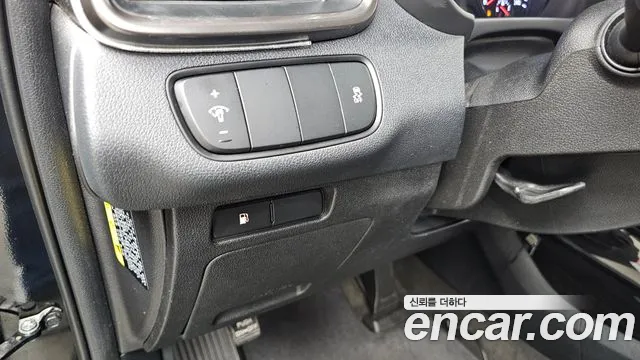 2018 Kia The New Sorento Diesel 2.0 2WD Sold VIN KNAPG81ABJA411734 – side profile 2018 Kia The New Sorento Diesel 2.0 2WD Sold VIN KNAPG81ABJA411734 – side profile