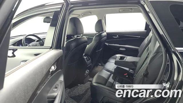 2018 Kia The New Sorento Diesel 2.0 2wd Sold VIN KNAPG81ABJA424646 – front exterior