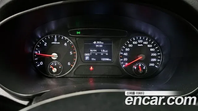 2018 Kia The New Sorento Diesel 2.0 2wd Sold VIN KNAPG81ABJA441399 – front exterior