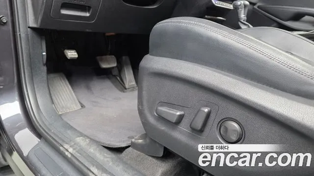 2019 Kia The New Sorento Diesel 2.0 2WD Sold VIN KNAPG81ABKA479471 – photo 18