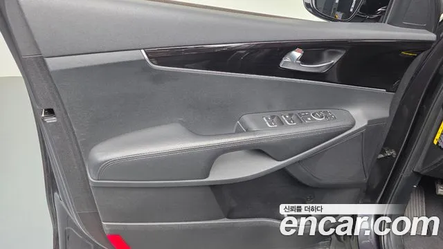 2019 Kia The New Sorento Diesel 2.0 2WD Sold VIN KNAPG81ABKA479471 – photo 19
