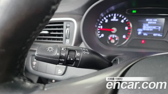 2019 Kia The New Sorento Diesel 2.0 2WD Sold VIN KNAPG81ABKA479471 – photo 22