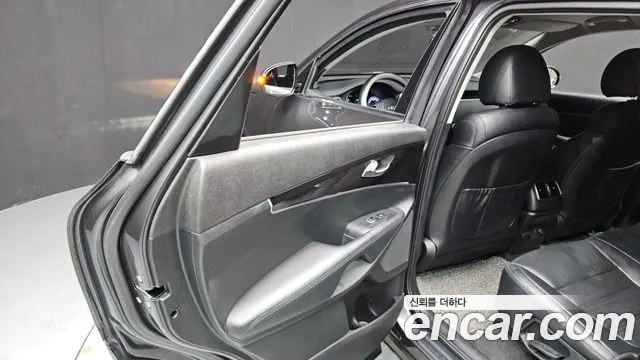 2019 Kia The New Sorento Diesel 2.0 2WD Sold VIN KNAPG81ABKA483746 – photo 13 2019 Kia The New Sorento Diesel 2.0 2WD Sold VIN KNAPG81ABKA483746 – photo 13
