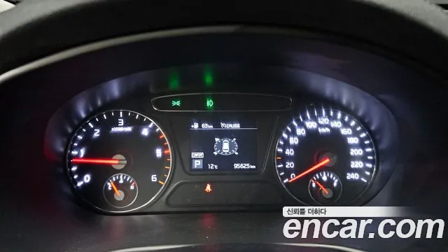 2019 Kia The New Sorento Diesel 2.0 2WD Sold VIN KNAPG81ABKA483746 – photo 21 2019 Kia The New Sorento Diesel 2.0 2WD Sold VIN KNAPG81ABKA483746 – photo 21