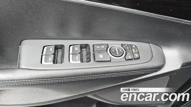 2019 Kia The New Sorento Diesel 2.0 2WD Sold VIN KNAPG81ABKA483746 – photo 22 2019 Kia The New Sorento Diesel 2.0 2WD Sold VIN KNAPG81ABKA483746 – photo 22