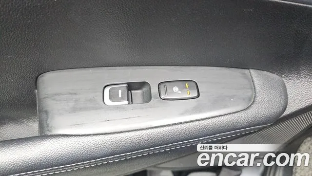 2019 Kia The New Sorento Diesel 2.0 2WD Sold VIN KNAPG81ABKA483746 – photo 29 2019 Kia The New Sorento Diesel 2.0 2WD Sold VIN KNAPG81ABKA483746 – photo 29
