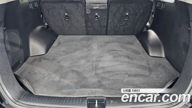 2019 Kia The New Sorento Diesel 2.0 2WD Sold VIN KNAPG81ABKA550607 – odometer reading