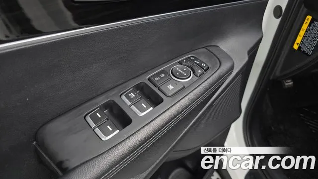 2019 Kia The New Sorento Diesel 2.0 2WD Sold VIN KNAPG81ABKA552246 – engine bay