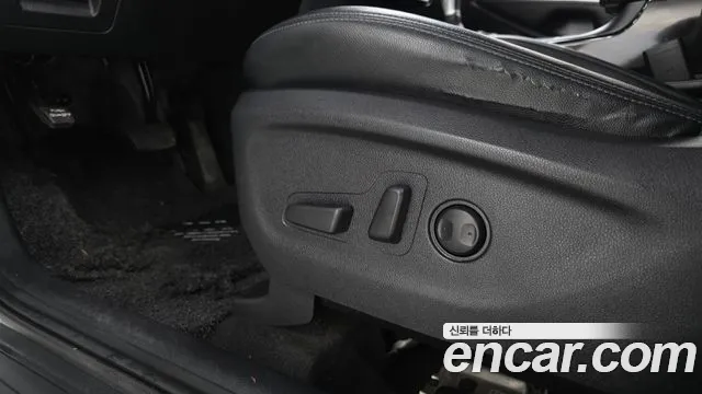 2019 Kia The New Sorento Diesel 2.0 2WD Sold VIN KNAPG81ABKA552246 – photo 12