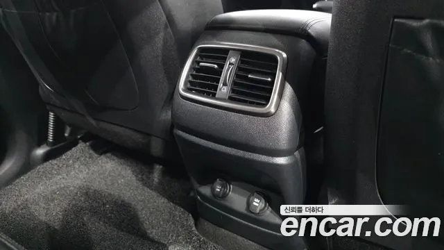2019 Kia The New Sorento Diesel 2.0 2WD Sold VIN KNAPG81ABKA552246 – photo 18