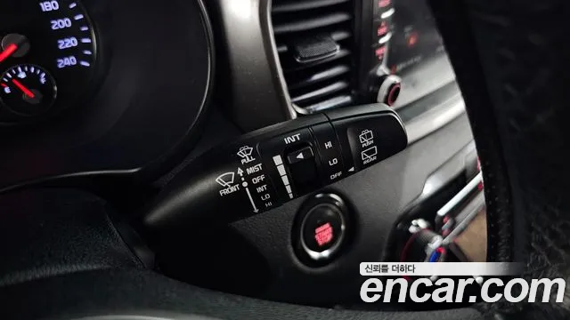 2020 Kia The New Sorento Diesel 2.0 2WD Sold VIN KNAPG81ABLA566801 – front exterior 2020 Kia The New Sorento Diesel 2.0 2WD Sold VIN KNAPG81ABLA566801 – front exterior