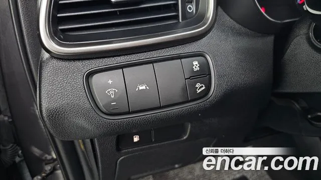 2020 Kia The New Sorento Diesel 2.0 2WD Sold VIN KNAPG81ABLA566801 – undercarriage 2020 Kia The New Sorento Diesel 2.0 2WD Sold VIN KNAPG81ABLA566801 – undercarriage