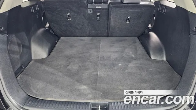 2020 Kia The New Sorento Diesel 2.0 2WD Sold VIN KNAPG81ABLA632295 – rear exterior 2020 Kia The New Sorento Diesel 2.0 2WD Sold VIN KNAPG81ABLA632295 – rear exterior
