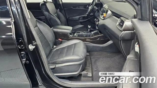 2020 Kia The New Sorento Diesel 2.0 2WD Sold VIN KNAPG81ABLA632295 – engine bay 2020 Kia The New Sorento Diesel 2.0 2WD Sold VIN KNAPG81ABLA632295 – engine bay