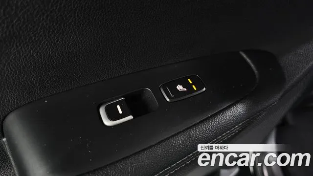 2020 Kia The New Sorento Diesel 2.0 2WD Sold VIN KNAPG81ABLA632295 – exterior detail 2020 Kia The New Sorento Diesel 2.0 2WD Sold VIN KNAPG81ABLA632295 – exterior detail