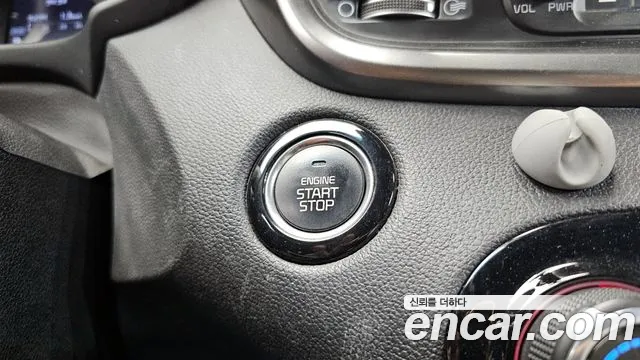 2018 Kia The New Sorento Diesel 2.2 2WD Sold VIN KNAPG81BBJA452065 – photo 17