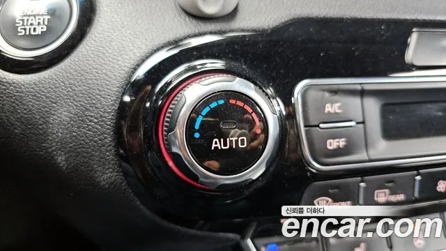 2018 Kia The New Sorento Diesel 2.2 2WD Sold VIN KNAPG81BBJA452065 – photo 22