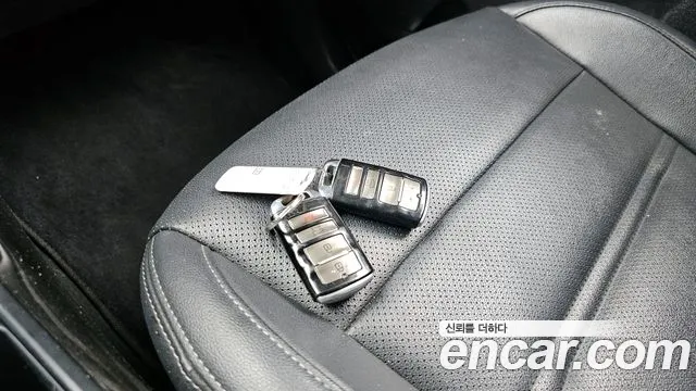 2018 Kia The New Sorento Diesel 2.2 2WD Sold VIN KNAPG81BBJA452065 – photo 28
