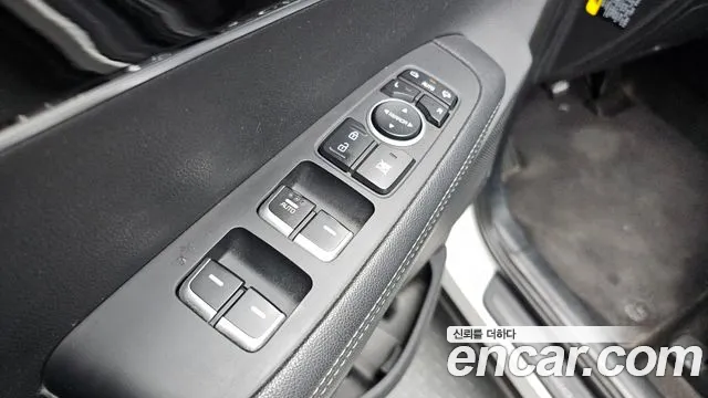 2018 Kia The New Sorento Diesel 2.2 2WD Sold VIN KNAPG81BBJA452065 – photo 29