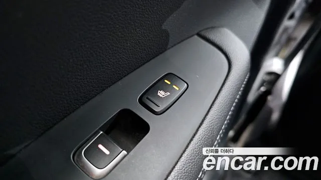 2018 Kia The New Sorento Diesel 2.2 2WD Sold VIN KNAPG81BBJA452065 – photo 31