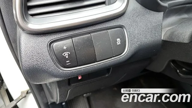 2018 Kia The New Sorento Diesel 2.2 2WD Sold VIN KNAPG81BBJA452065 – photo 32