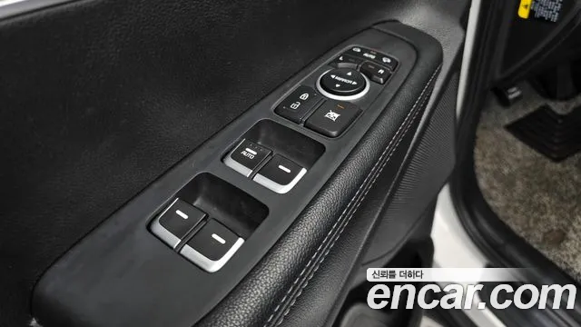 2018 Kia The New Sorento Diesel 2.2 2WD Sold VIN KNAPG81BBJA453973 – side profile 2018 Kia The New Sorento Diesel 2.2 2WD Sold VIN KNAPG81BBJA453973 – side profile