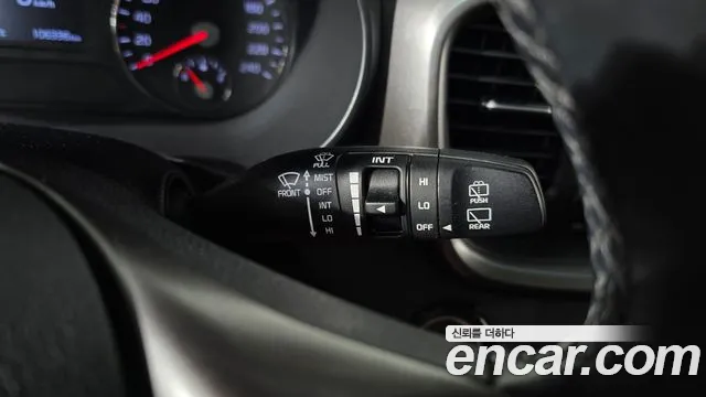 2018 Kia The New Sorento Diesel 2.2 2WD Sold VIN KNAPG81BBJA453973 – engine bay 2018 Kia The New Sorento Diesel 2.2 2WD Sold VIN KNAPG81BBJA453973 – engine bay
