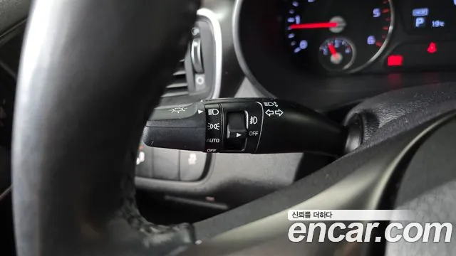 2018 Kia The New Sorento Diesel 2.2 2WD Sold VIN KNAPG81BBJA453973 – photo 18 2018 Kia The New Sorento Diesel 2.2 2WD Sold VIN KNAPG81BBJA453973 – photo 18