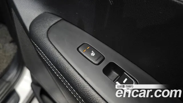 2018 Kia The New Sorento Diesel 2.2 2WD Sold VIN KNAPG81BBJA453973 – photo 19 2018 Kia The New Sorento Diesel 2.2 2WD Sold VIN KNAPG81BBJA453973 – photo 19