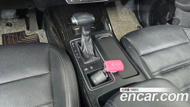 2018 Kia The New Sorento Diesel 2.2 2WD Sold VIN KNAPG81BBJA453973 – photo 22 2018 Kia The New Sorento Diesel 2.2 2WD Sold VIN KNAPG81BBJA453973 – photo 22