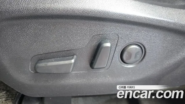 2018 Kia The New Sorento Diesel 2.2 2WD Sold VIN KNAPG81BBJA453973 – photo 31 2018 Kia The New Sorento Diesel 2.2 2WD Sold VIN KNAPG81BBJA453973 – photo 31