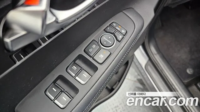 2018 Kia The New Sorento Diesel 2.2 2WD Sold VIN KNAPG81BBJA456130 – photo 12