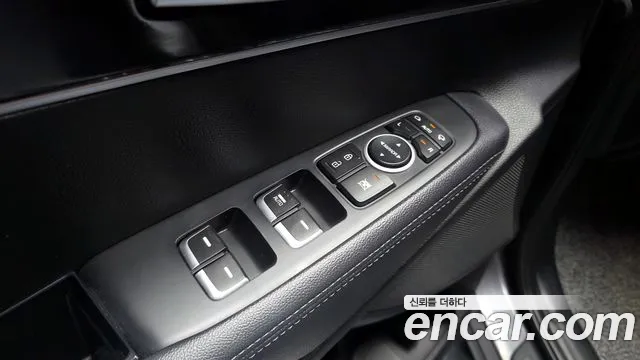 2018 Kia The New Sorento Diesel 2.2 2WD Sold VIN KNAPG81BBJA468814 – photo 14